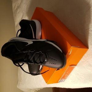 Mens Sneakers